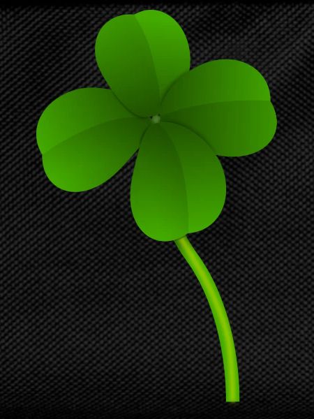 cloverleaf