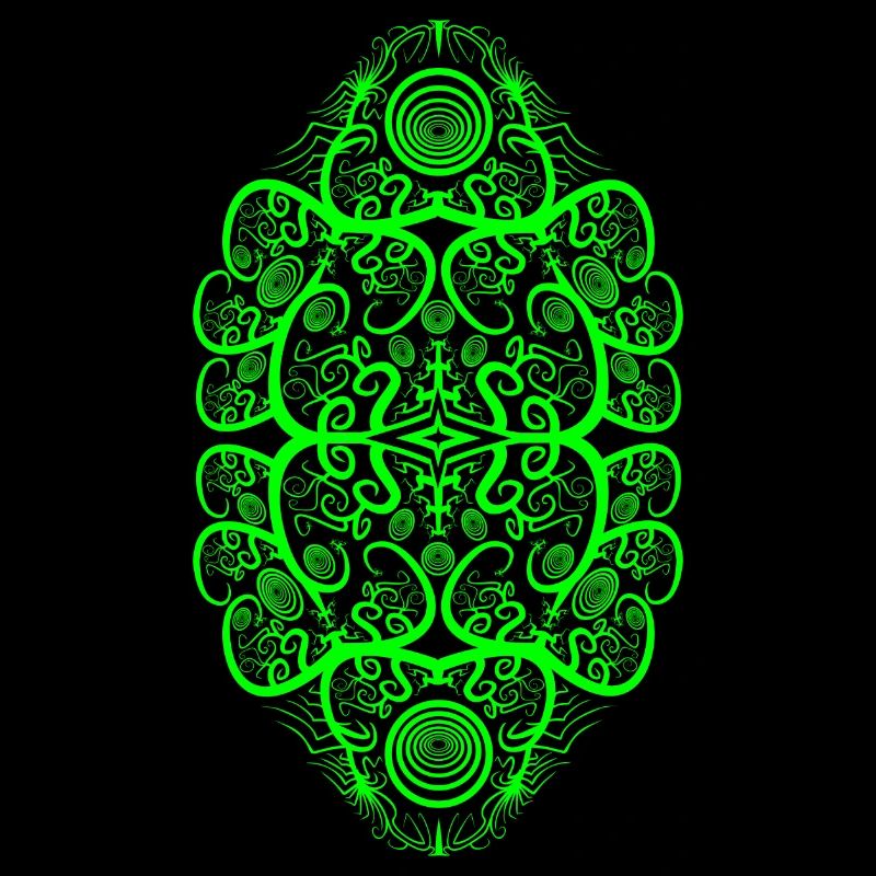 plasma