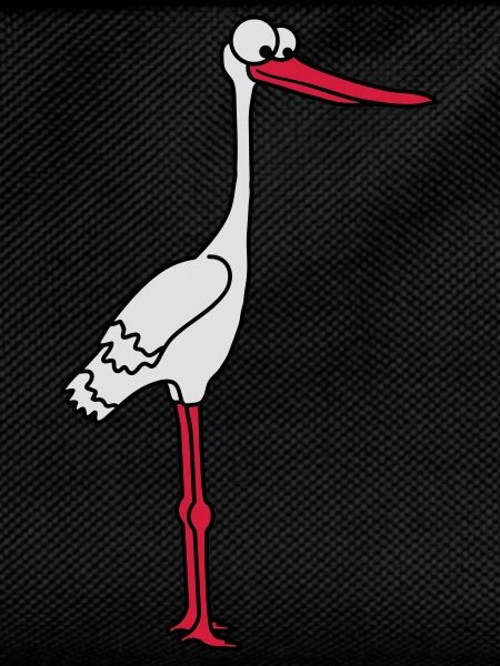 Stork