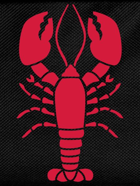 Lobster