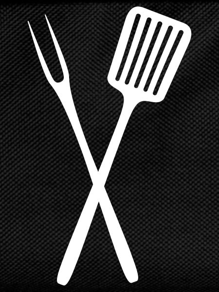 BBQ Tools