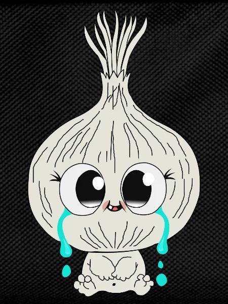 Onion
