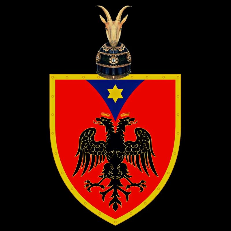 Shqipëria