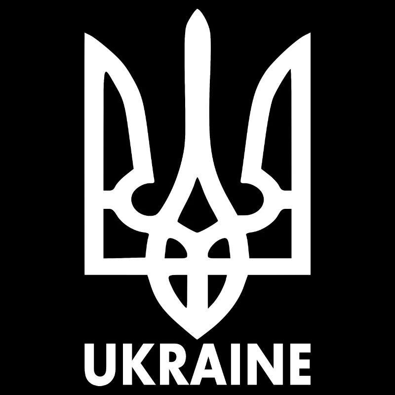 ukraine
