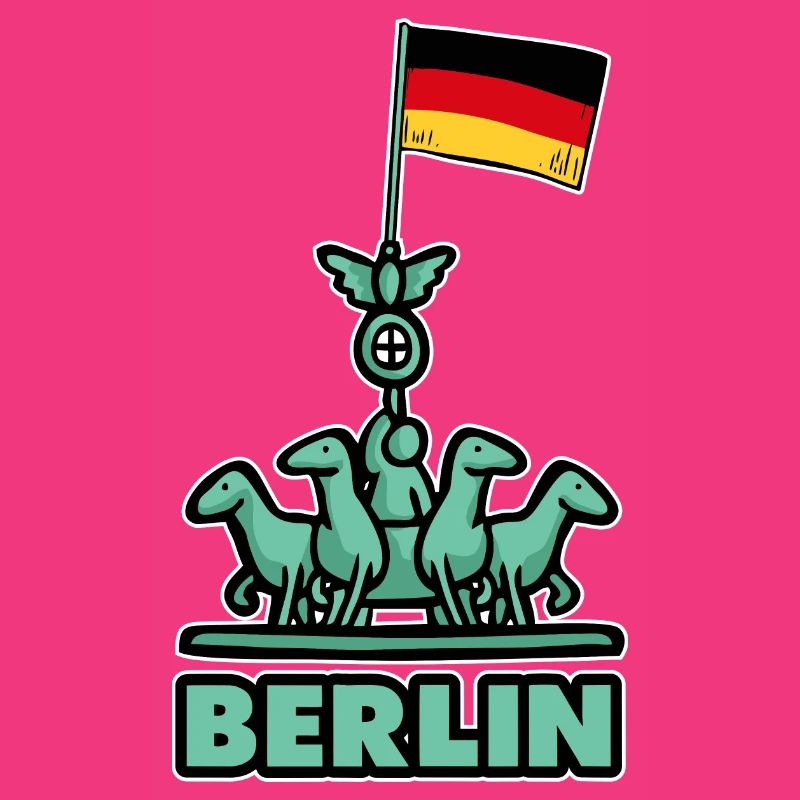 Berlin