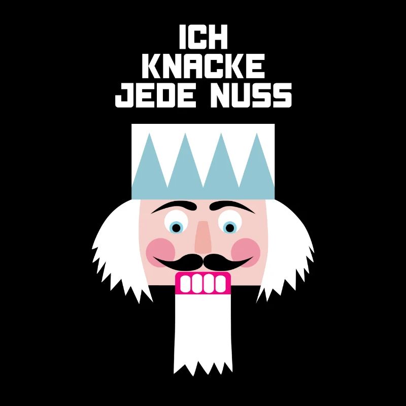 Nutcracker Motivation Hero Cool Quotes Sayings