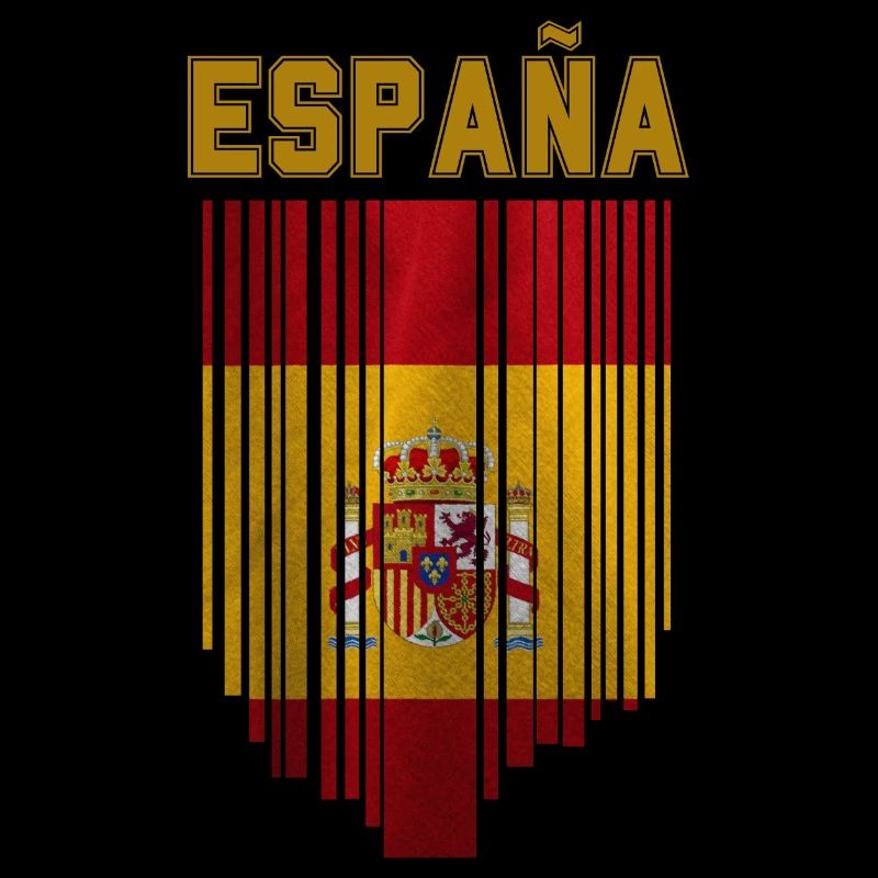Flag of Spain, Spanish pride