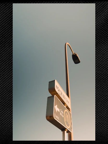 schild