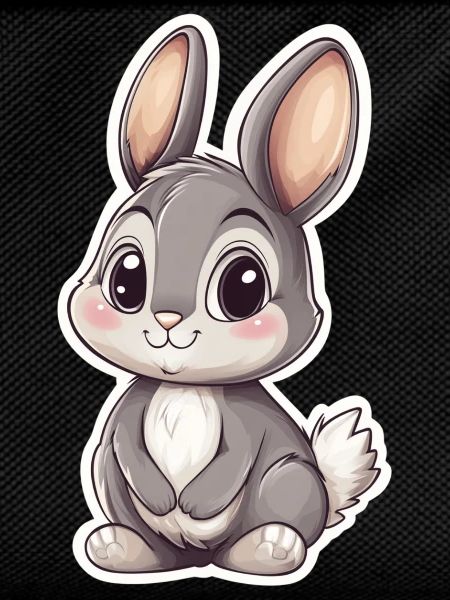 Hase