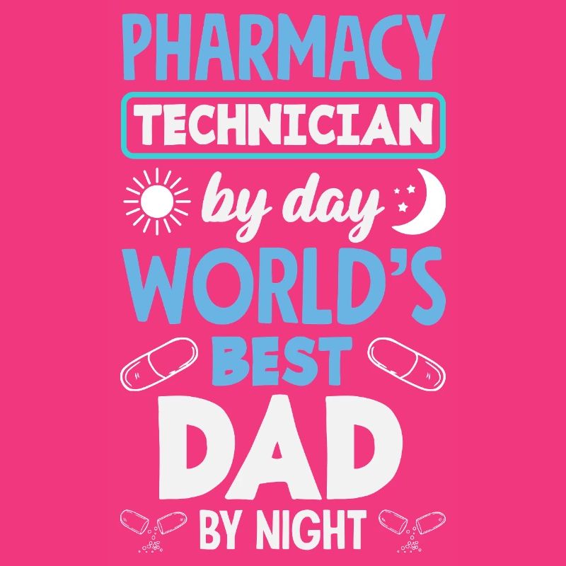 Pharmacist Pharmaceutical Technical