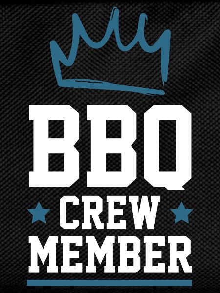 Bbq Crew