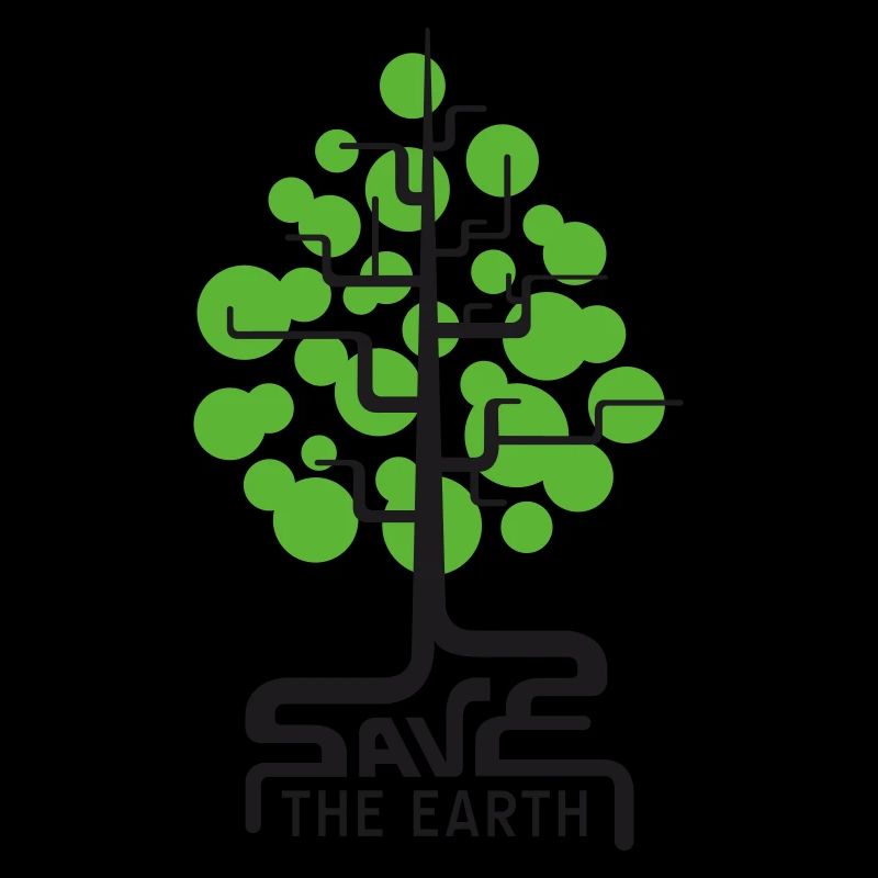 saveteearth07_2f