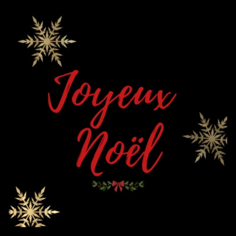 Joyeux Noël