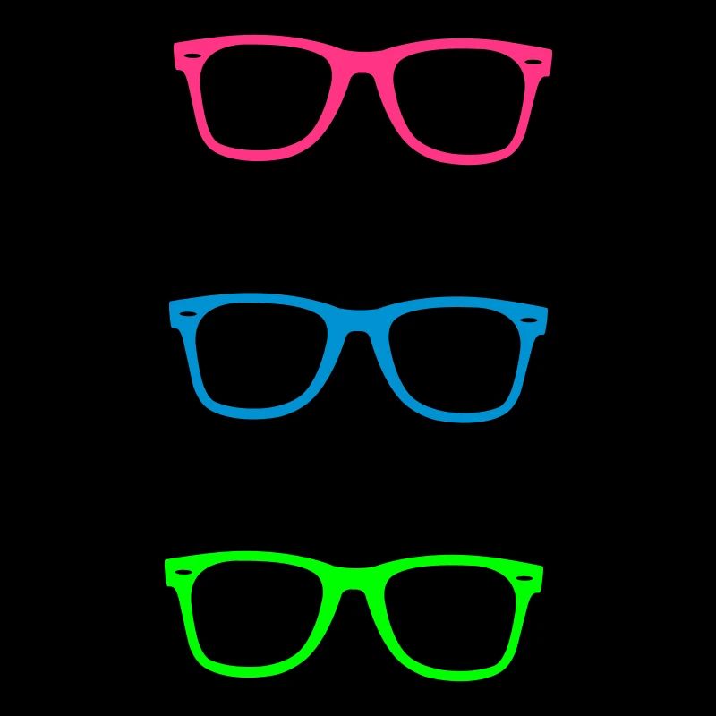 brille
