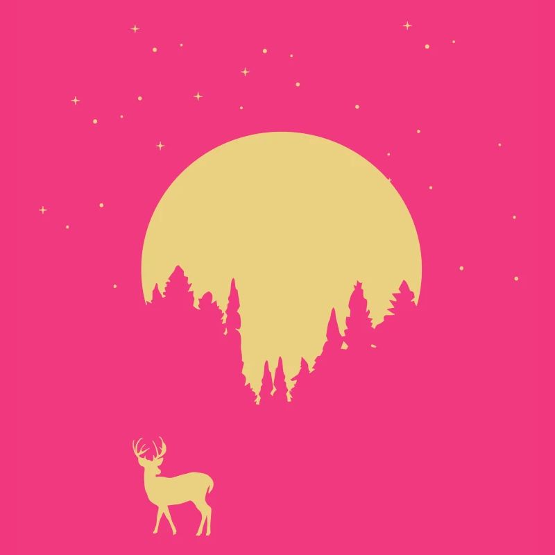 hirsch