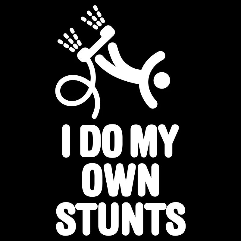 I do my own stunts Funny Flyboard Flyboarding