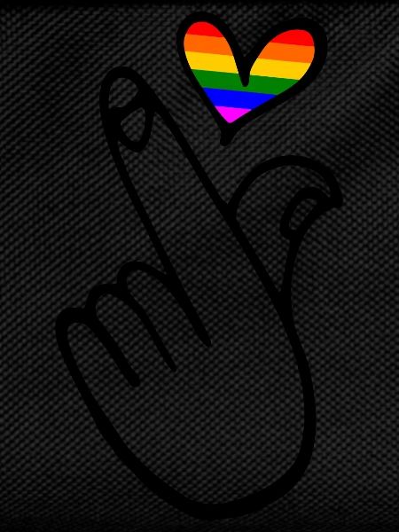 Lgbtq
