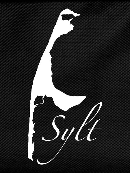 Sylt white