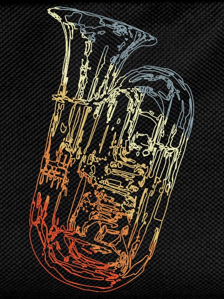 Tuba