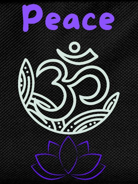 Peace