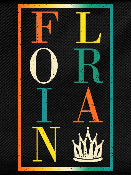 Florian