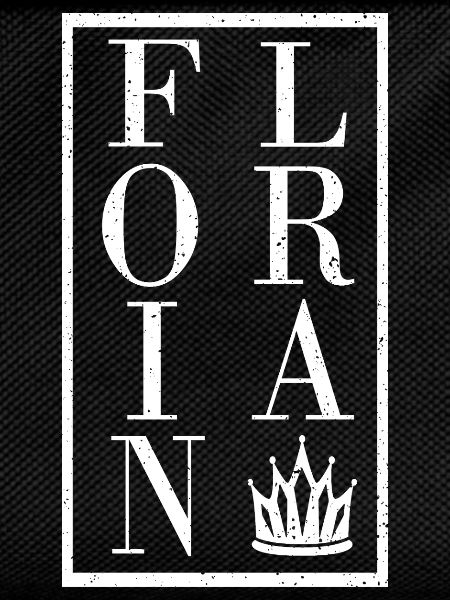 Florian