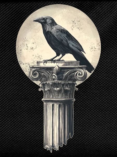 Raven