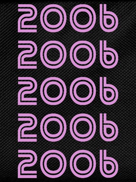2006