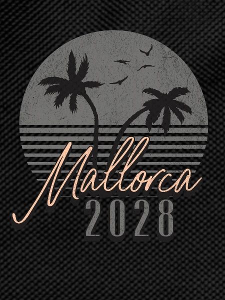 Mallorca 2028