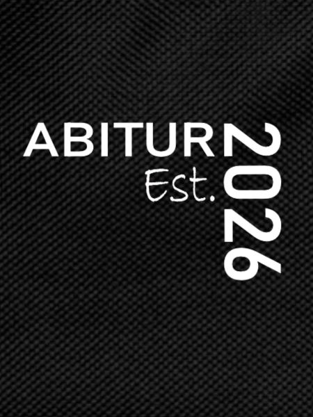 ABITUR
