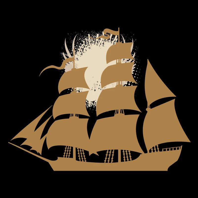 Vector background eu
