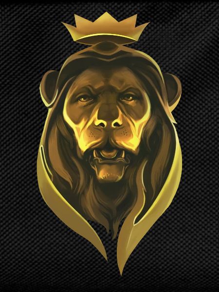 Lion King