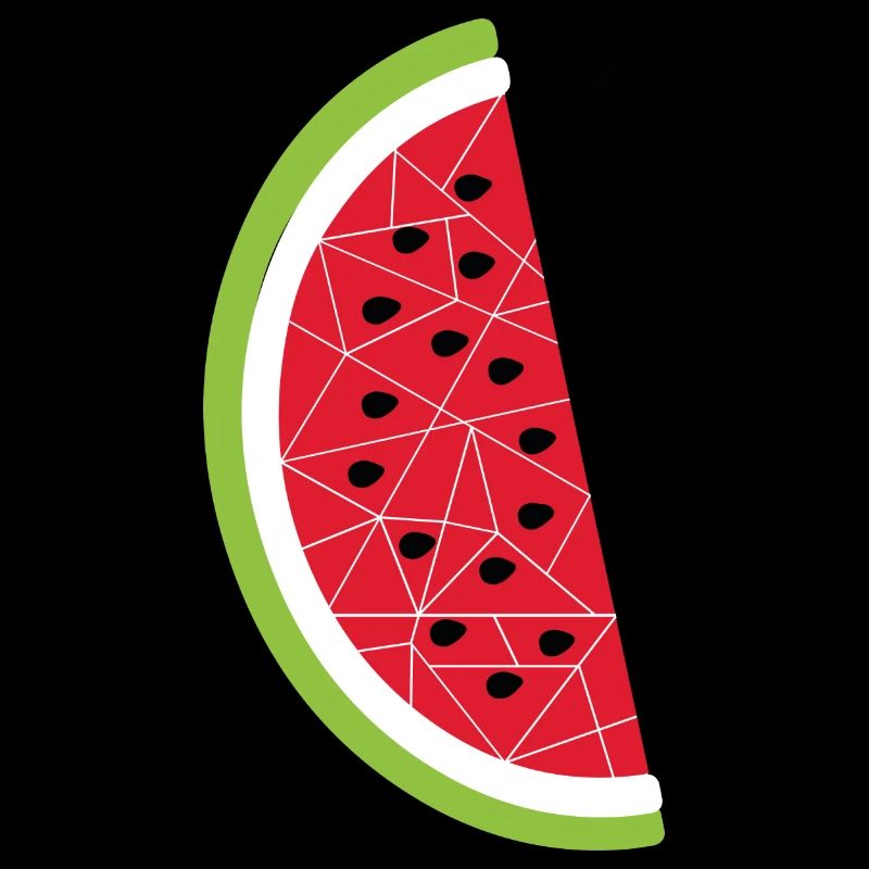 melone