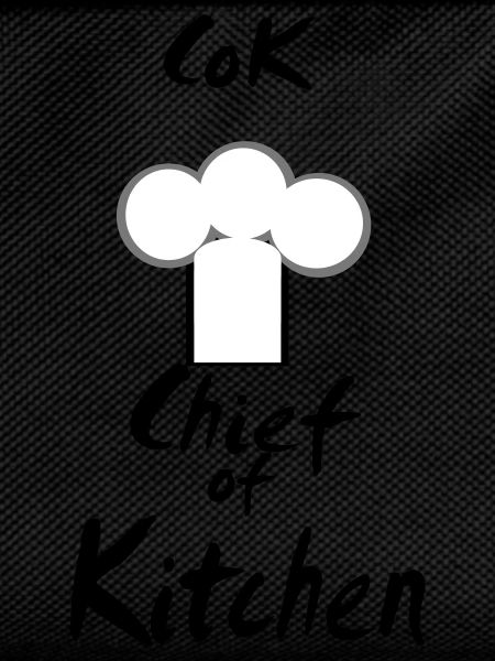 chef