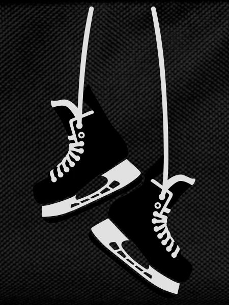 Skates