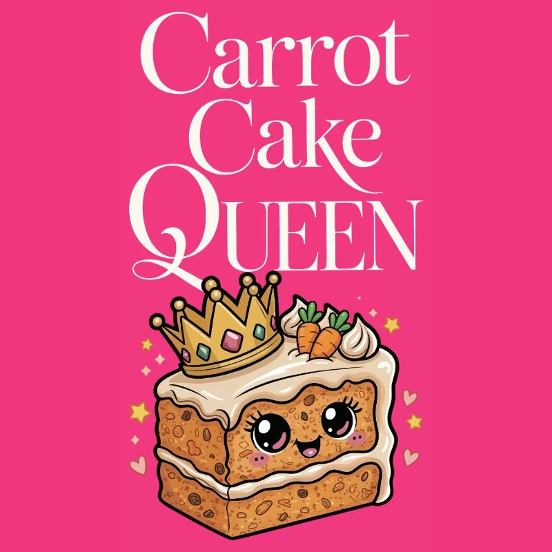Kuchen Geschenk