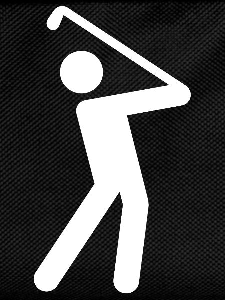 golfe