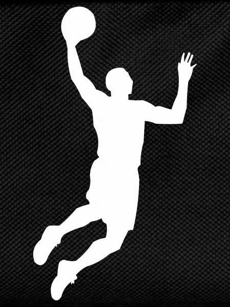 basketball_silhouette