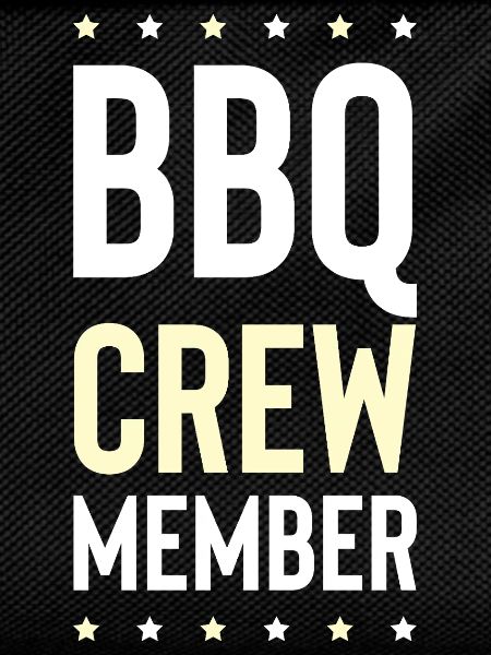 Bbq Crew