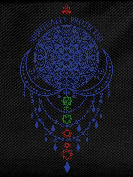 Spirituality Spiritually Protected Sacred Geometry