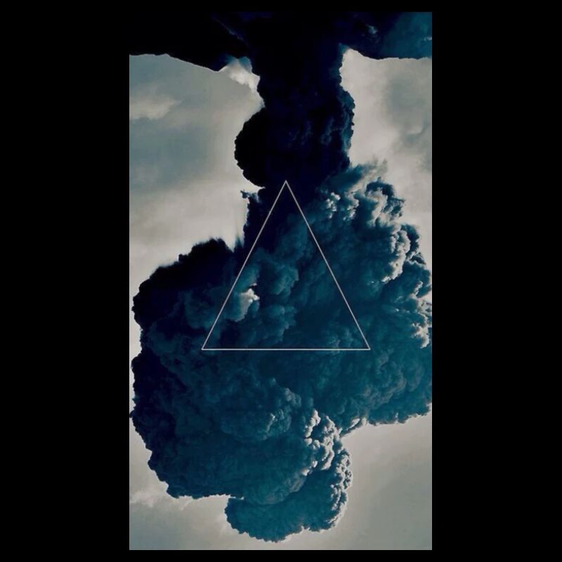 9c9c1363dd06c57336cf2d674c37da54