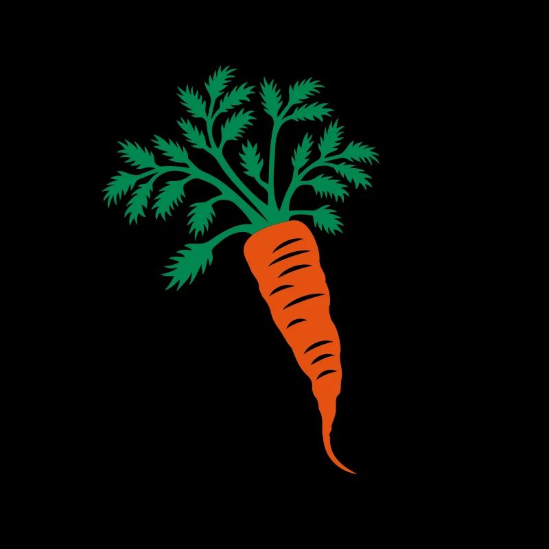 carrot