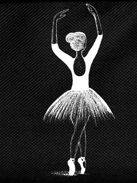 Ballerina
