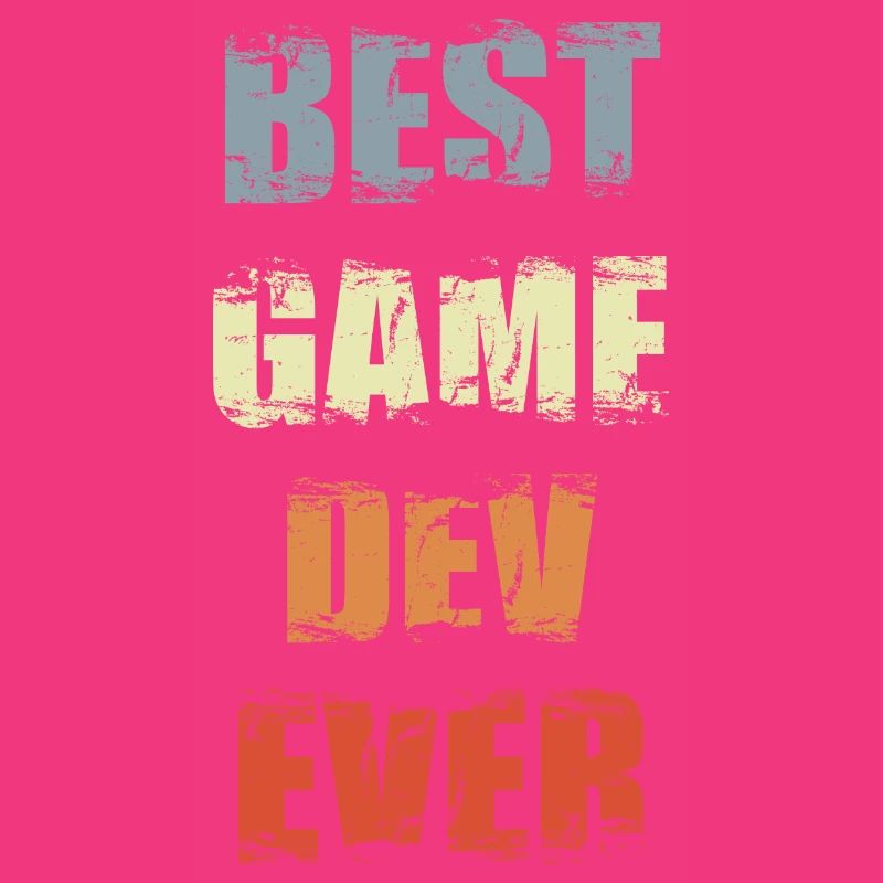 Motivation game development
