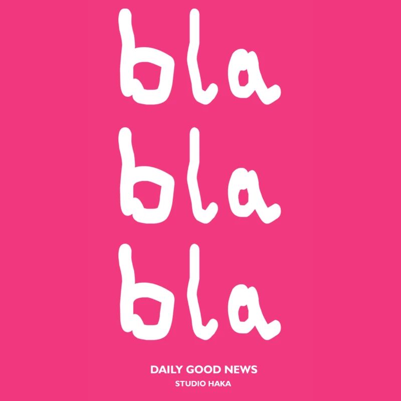 bla bla bla-dgn