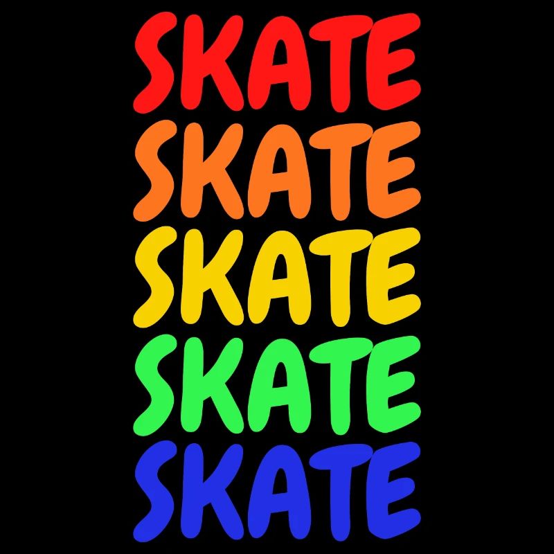 Skate