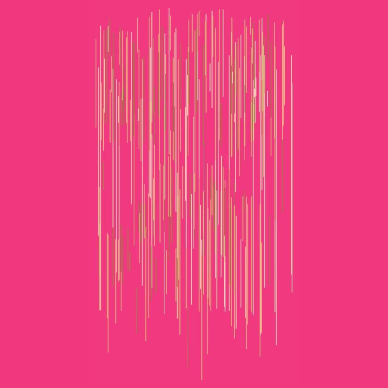 Stripe Pattern / Background