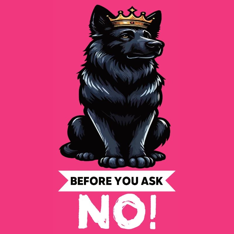 Before You Ask Black Shepherd Shepherds
