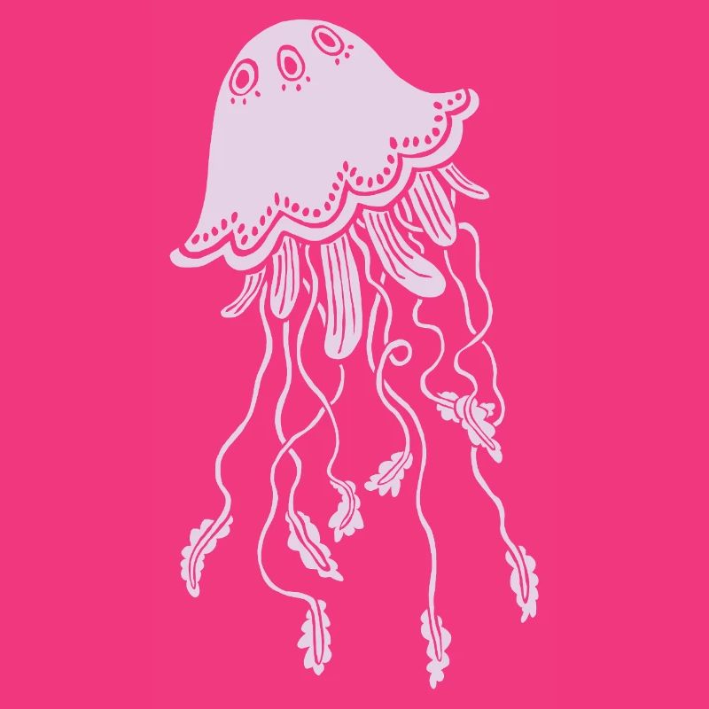 Jellyfish