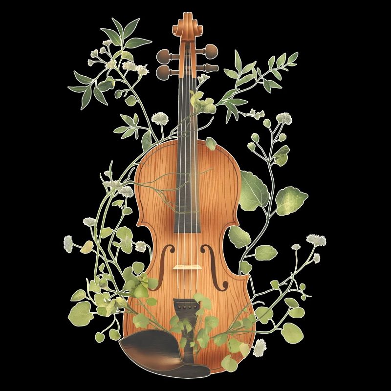 Violin Violin